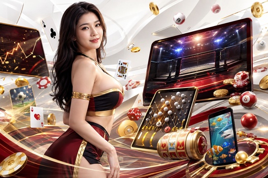 tmt555
