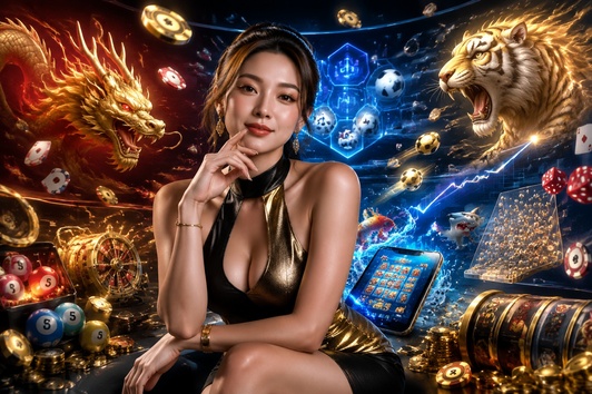 tmt555